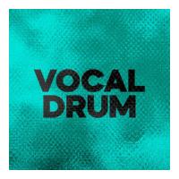 DFM Vocal Drum