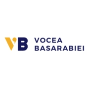 Vocea Basarabiei Radio Кишинев 102.3 FM