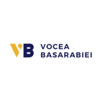 Vocea Basarabiei Radio Кишинев 102.3 FM