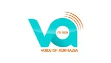 Voice of Abkhazia
