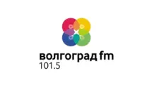 Радио Волгоград FM Волгоград 101.5 FM