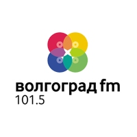 Радио Волгоград FM Волгоград 101.5 FM