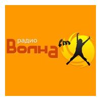 Радио Волна-FM Сухой Лог 100.1 FM