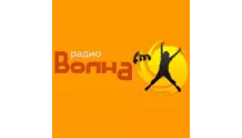 Радио Волна-FM Сухой Лог 100.1 FM