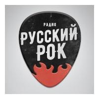 Радио Русский Рок