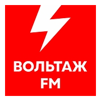 Вольтаж FM