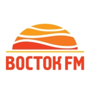 Восток FM Владикавказ 100.8 FM