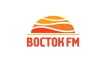 Радио Восток FM Майкоп 98.4 FM