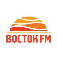 Радио Восток FM Майкоп 98.4 FM