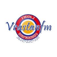 Vrastan FM