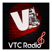 VTC Radio - Lactose