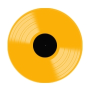 VVL Radio
