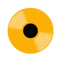 VVL Radio