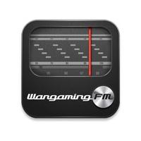 Wargaming.FM