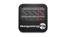 Wargaming.FM
