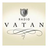 Татарская Интернет Радиостанция Vatan