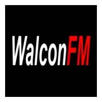 Walcon FM