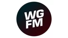 WGFM-Trance