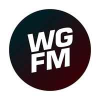 WGFM-Trance