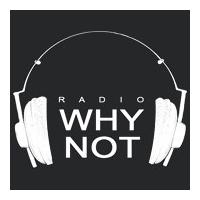 Radio Why Not