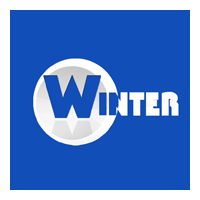 Winter FM