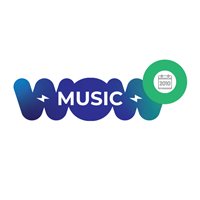 Wow Music 2010