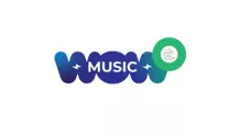 Wow Music Шансон
