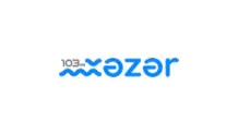 Xezer FM