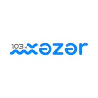 Xezer FM