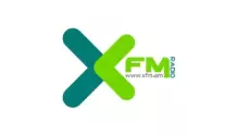 XFM Radio