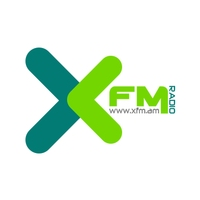 XFM Radio
