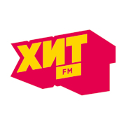 Хит FM Кыргызстан Бишкек 105.6 FM