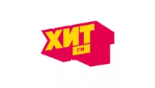 Хит FM Кыргызстан