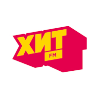 Хит FM Кыргызстан