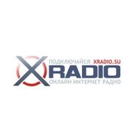 XRadio