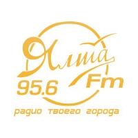 Радио Ялта FM Ялта 95.6 FM