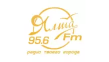 Радио Ялта FM Ялта 95.6 FM