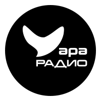 ЯпаРадио