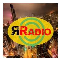 ЯRadio