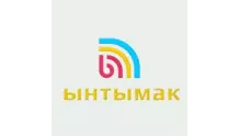 Ынтымак радиосу