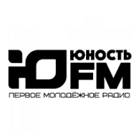 YouFM Russia
