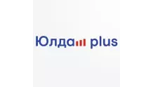 Радио Юлдаш PLUS