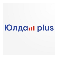 Радио Юлдаш PLUS