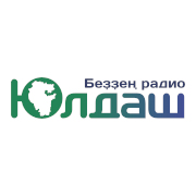 Радио Юлдаш Салават 103.8 FM, 68.96 УКВ