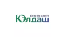 Радио Юлдаш