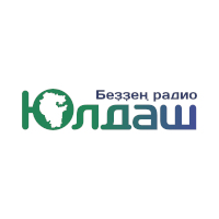 Радио Юлдаш