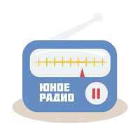 Юное Радио