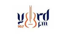 Yurd FM