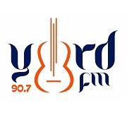 Yurd FM Баку 90.7 FM