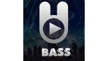 Bass - Зайцев.FM